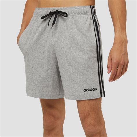 adidas kort broek|adidas korte broek heren.